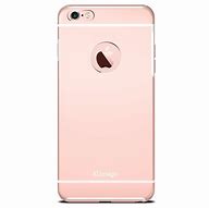 Image result for iPhone 6 Rose Gold Case