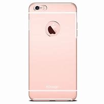 Image result for Rose Gold iPhone 6 Plus Case