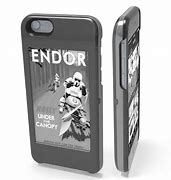 Image result for Coolest Phone Case iPhone 6