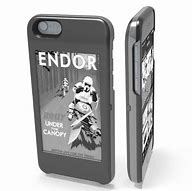 Image result for Cute Phone Cases for iPhone 6