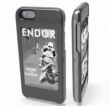 Image result for Phone Cases for iPhone 6 for Girls