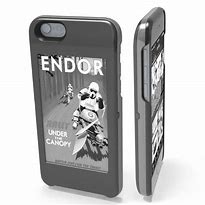 Image result for Soccer Phone Cases iPhone 6