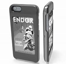 Image result for Animal Phone Cases iPhone 6