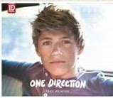 Image result for One Direction Take Me Home