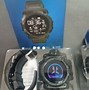 Image result for Sport Smartwatches