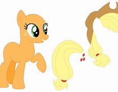 Image result for Applejack Base