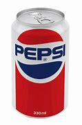 Image result for Pepsi Can Bottom