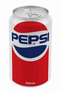 Image result for Pepsi Print Ads