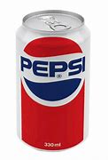 Image result for Old Pepsi Can