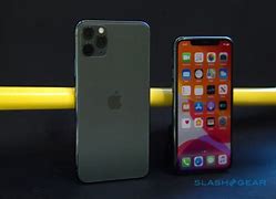 Image result for iPhone 12 Midnight Green