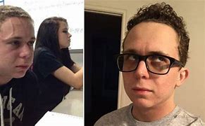Image result for Meme People in Real Life