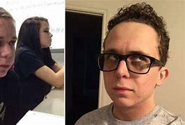 Image result for Real Life Meme Faces LOL