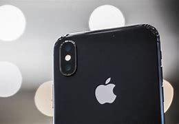 Image result for iPhone X 128GB Unlocked