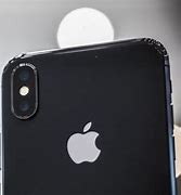 Image result for Unlock iPhone