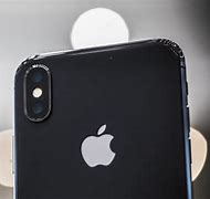 Image result for Unlock iPhone X for Free