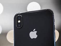 Image result for iPhone X 128GB Unlocked