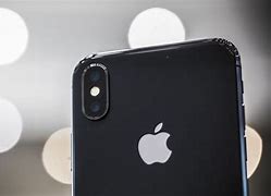 Image result for Apple iPhone 10 Unlocked New