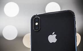 Image result for iPhone 10 X Unlocked
