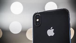 Image result for Codes to Unlock iPhone X Mas