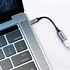 Image result for Lightning USB Headphone Adapter