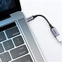 Image result for Lightning to USB Cable Type C Adapter