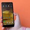 Image result for Nokia 5.0