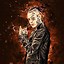 Image result for Lil Skies Wallpaper Xbox