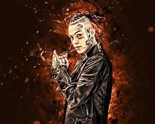 Image result for Lil Skies Cover Art
