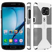 Image result for samsung galaxy s7 cases