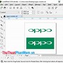 Image result for Oppo Logo.jpg