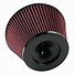 Image result for Velocity Stack Air Cleaner