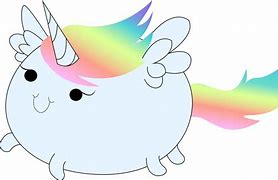 Image result for Extremely Fat Unicorns