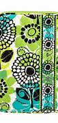 Image result for Vera Bradley Kindle Fire Cover