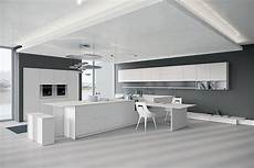 corian italia modern kitchens made in italy arrital corian corian italia modern kitchens made in italy arrital corian
