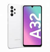 Image result for Samsung A32 Dual Sim