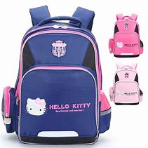 Image result for Hello Kitty School Clip Art