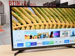 Image result for Samsung Series 4 Le32a457c1d