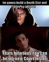 Image result for Babylon 5 Memes