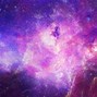 Image result for Purple Galaxy Logos