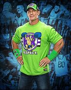 Image result for John Cena Imges