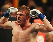 Image result for Canelo