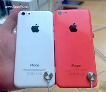 Image result for iPhone 5C and iPhone 3G