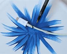 Image result for What Cable Is Frayed