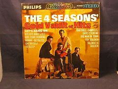 Image result for Philips Records