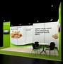 Image result for 18 Square Meters of Exhibition