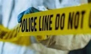 Image result for Bodies of two people recovered