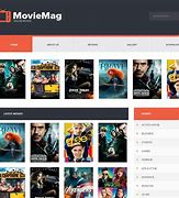 Image result for Movie Database Free