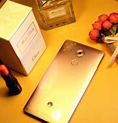 Image result for Huawei Mate 8