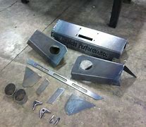 Image result for DIY Bumper Household Items