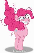Image result for Crazy Pinkie Pie